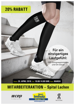 Flyer Design by meet007 for this project | Design: #17993949