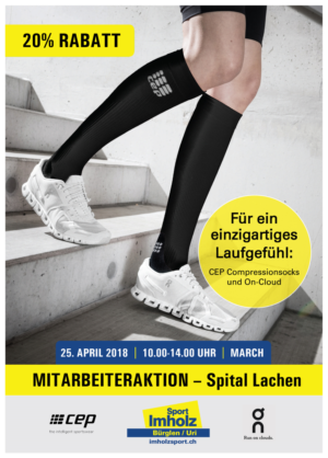 Flyer Design by meet007 for this project | Design: #17994070
