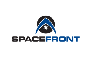 Logo Design by davebowman