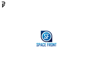 Logo Design by poisonvectors