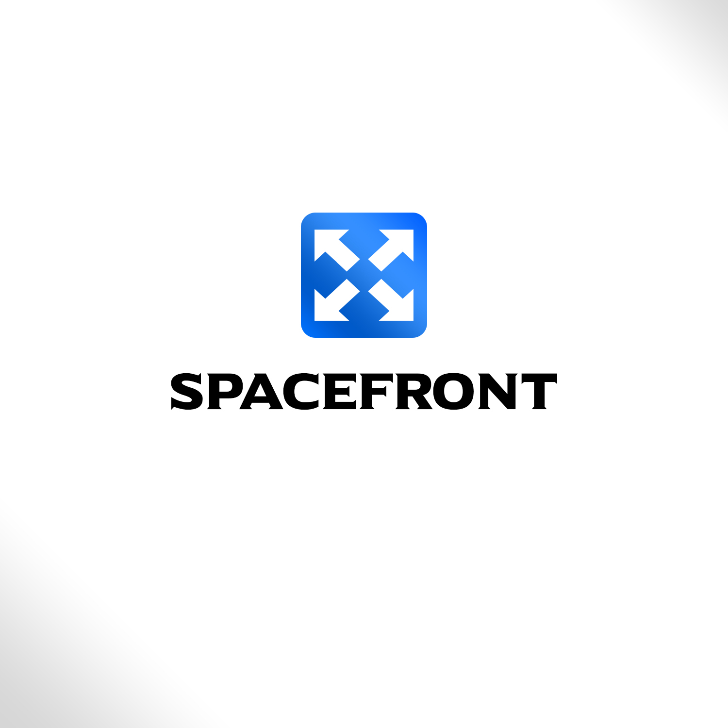 Logo Design by Mike Ravensberg for this project | Design #18007451