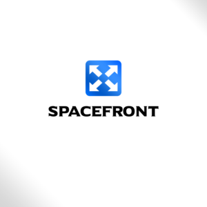 Logo Design by Mike Ravensberg
