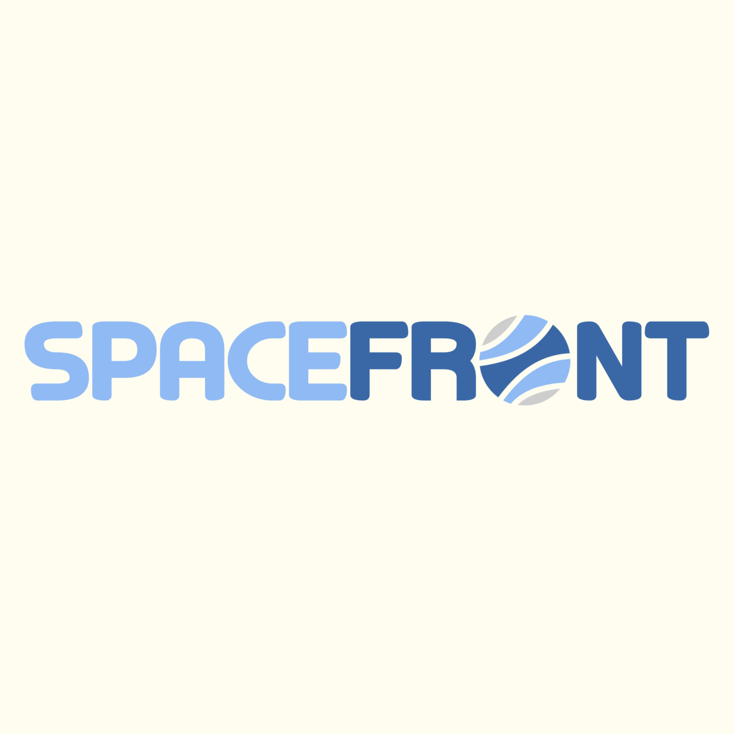 Logo Design by Ryan_designs for this project | Design #17996514