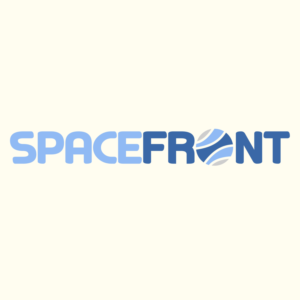 Logo Design by Ryan_designs