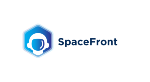 Logo Design by raulpit