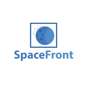 Logo Design by zainforgraphics