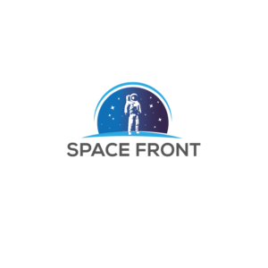 Logo Design by Hossam Fathy