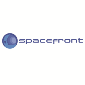 Logo Design by jeeesshh