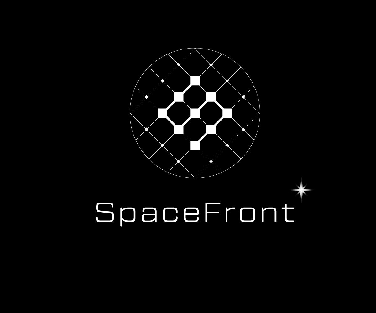 Logo Design by Modern_designer for this project | Design #18007628