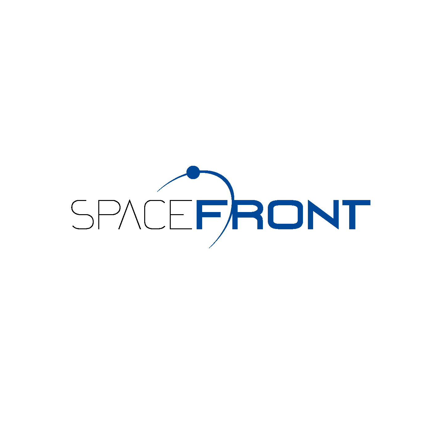 Design de Logo par neeckos pour ce projet | Design #18012780