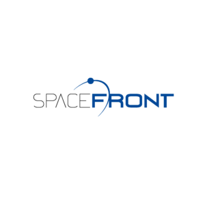 Logo Design by neeckos