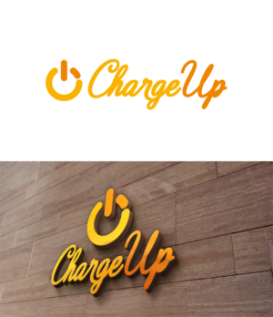 Logo-Design von trufya für Relax Kids | Design: #18074802