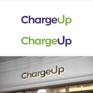 Logo Design by medi122