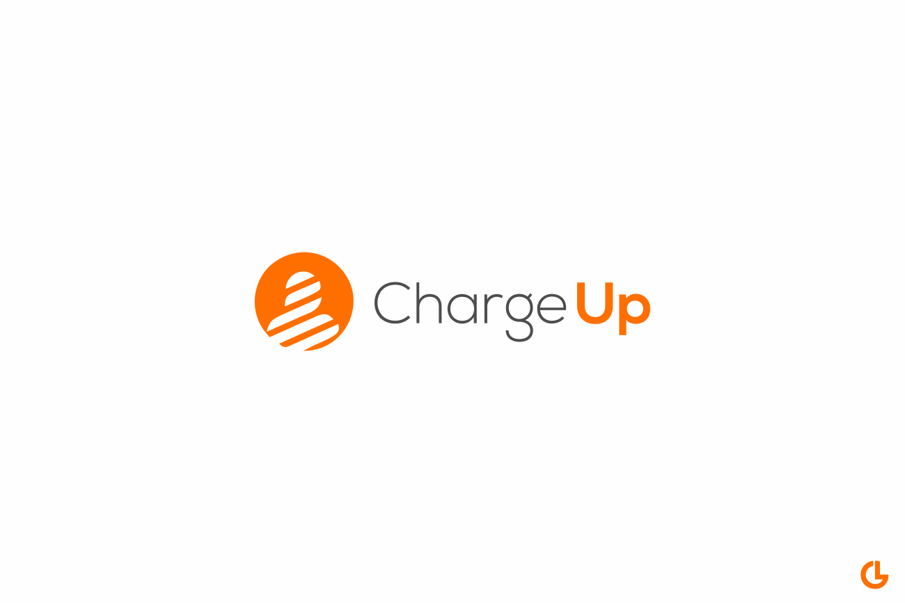 Logo Design by R!CKY for Relax Kids | Design #18062823