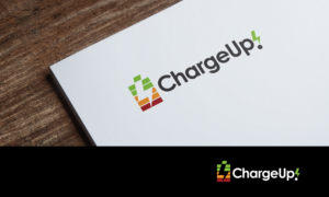 Logo Design by DoMadic