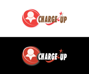 Logo-Design von eMARK für Relax Kids | Design: #18062430