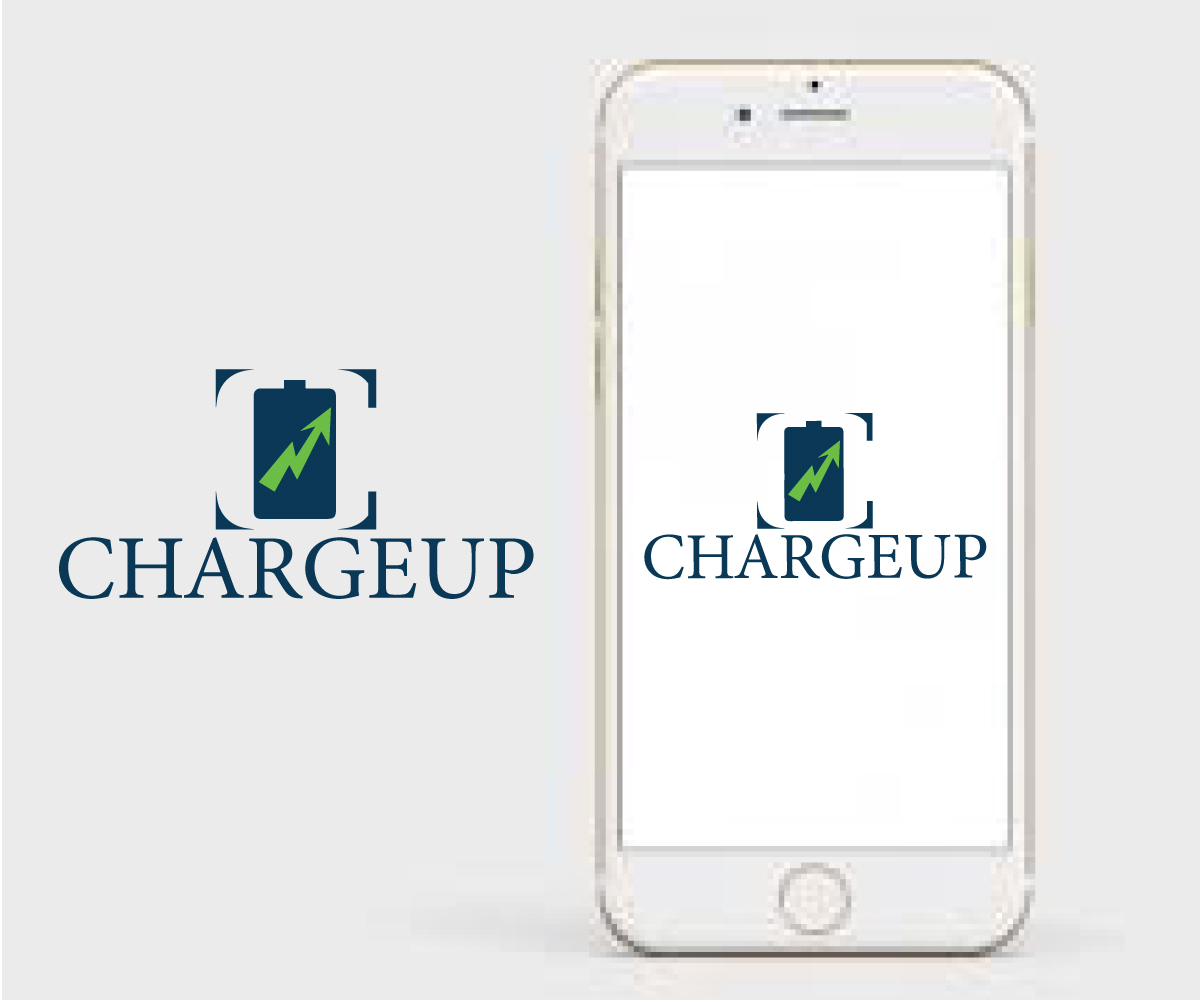 Logo Design by eMARK for Relax Kids | Design #18062431