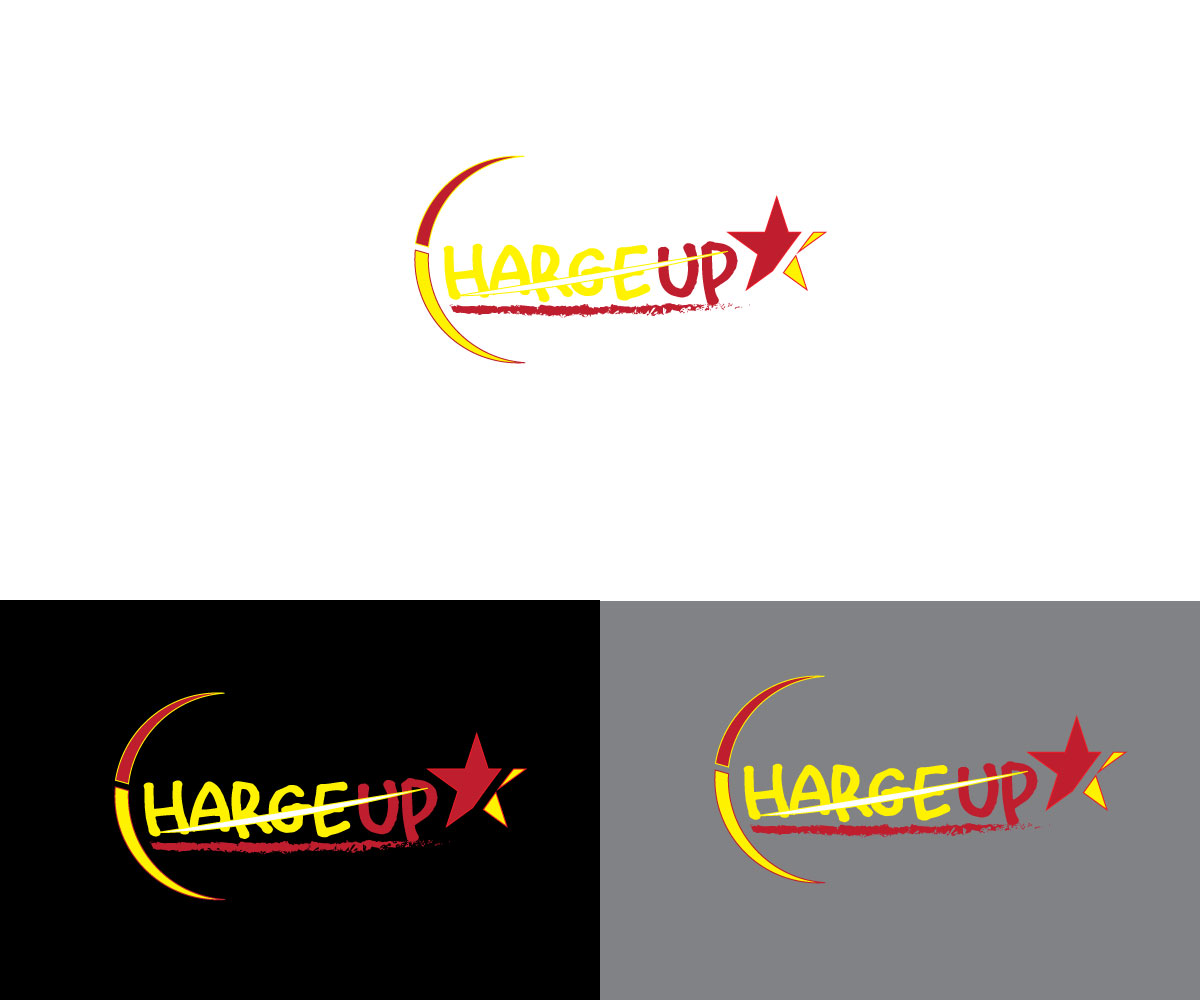 Diseño de Logo por eMARK para Relax Kids | Diseño #18062432