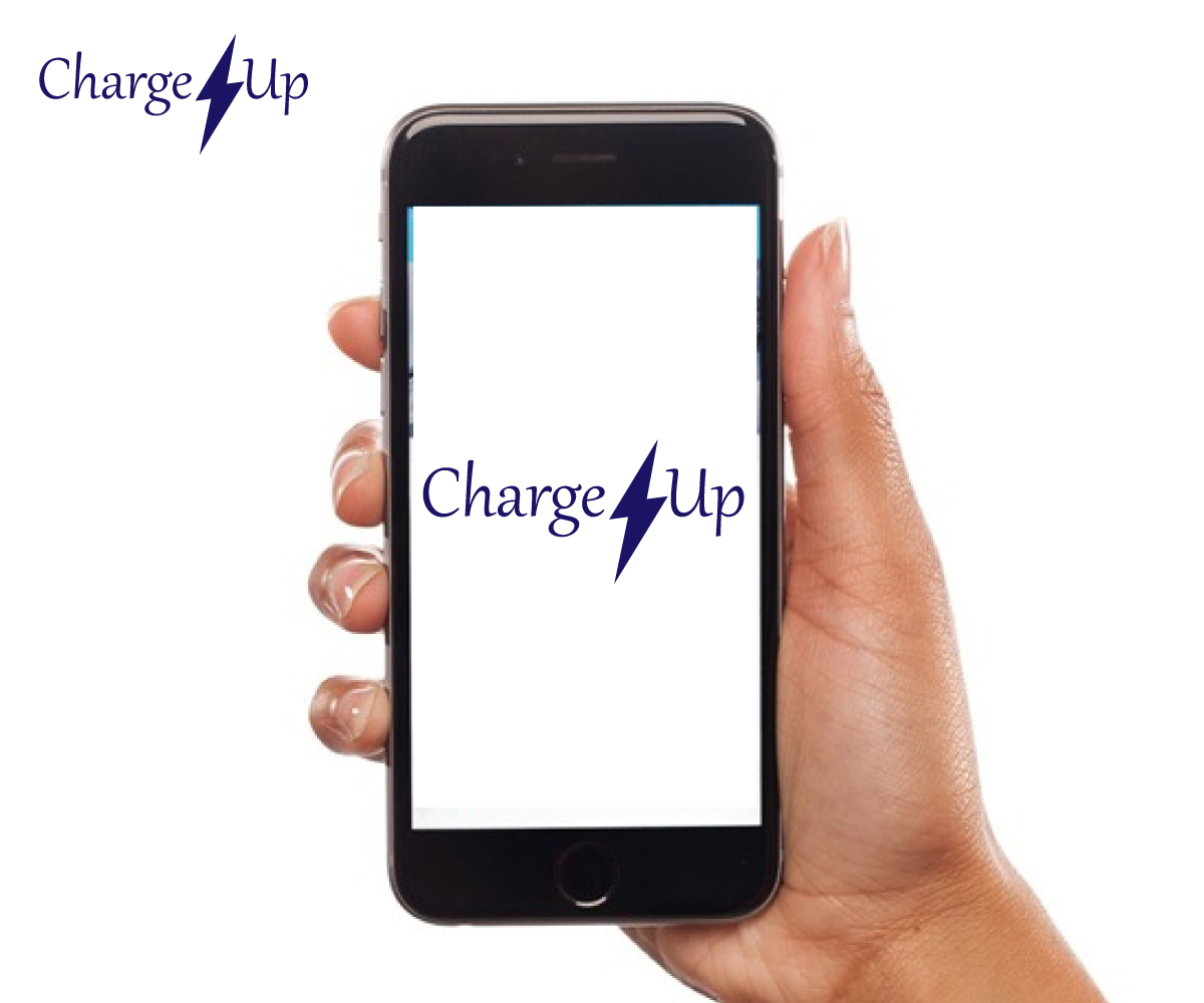 Logo Design by eMARK for Relax Kids | Design #18062433