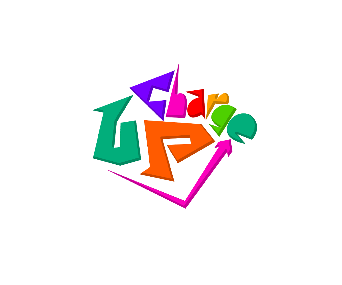 Diseño de Logo por alexander.sanchenko para Relax Kids | Diseño #18067400