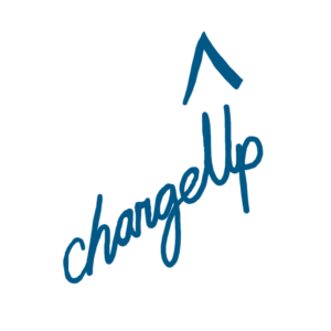 Logo Design by LineDetail