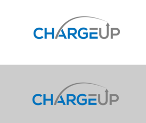 Logo Design by jonson 2