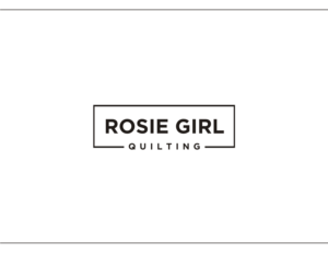 Logo Design by Al 5