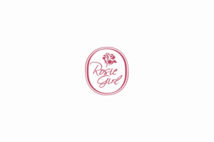 Logo Design by KJK