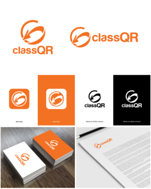 Logo Design by MoonFeather for this project | Design #17997137