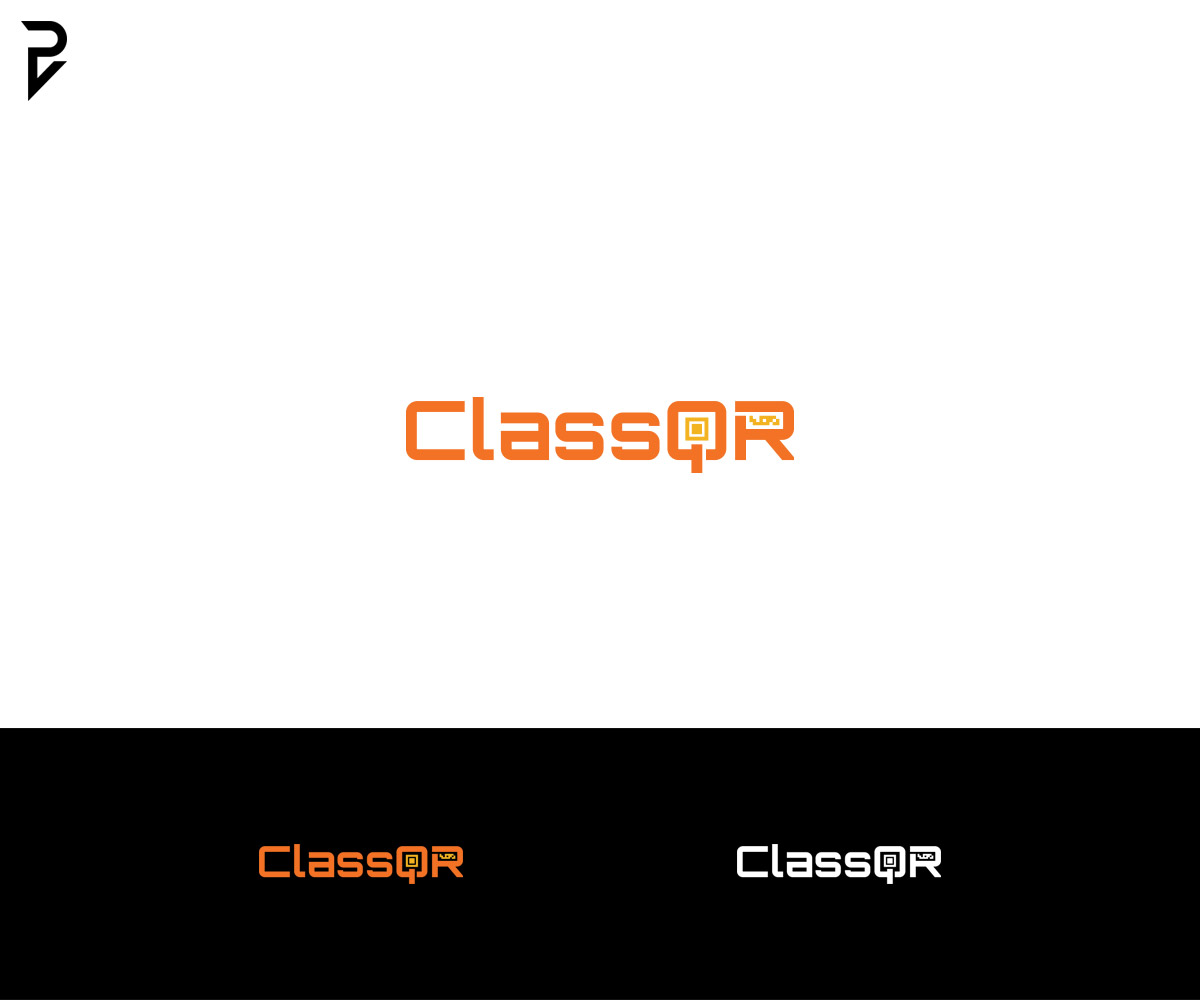 Logo Design by poisonvectors for this project | Design #17997112