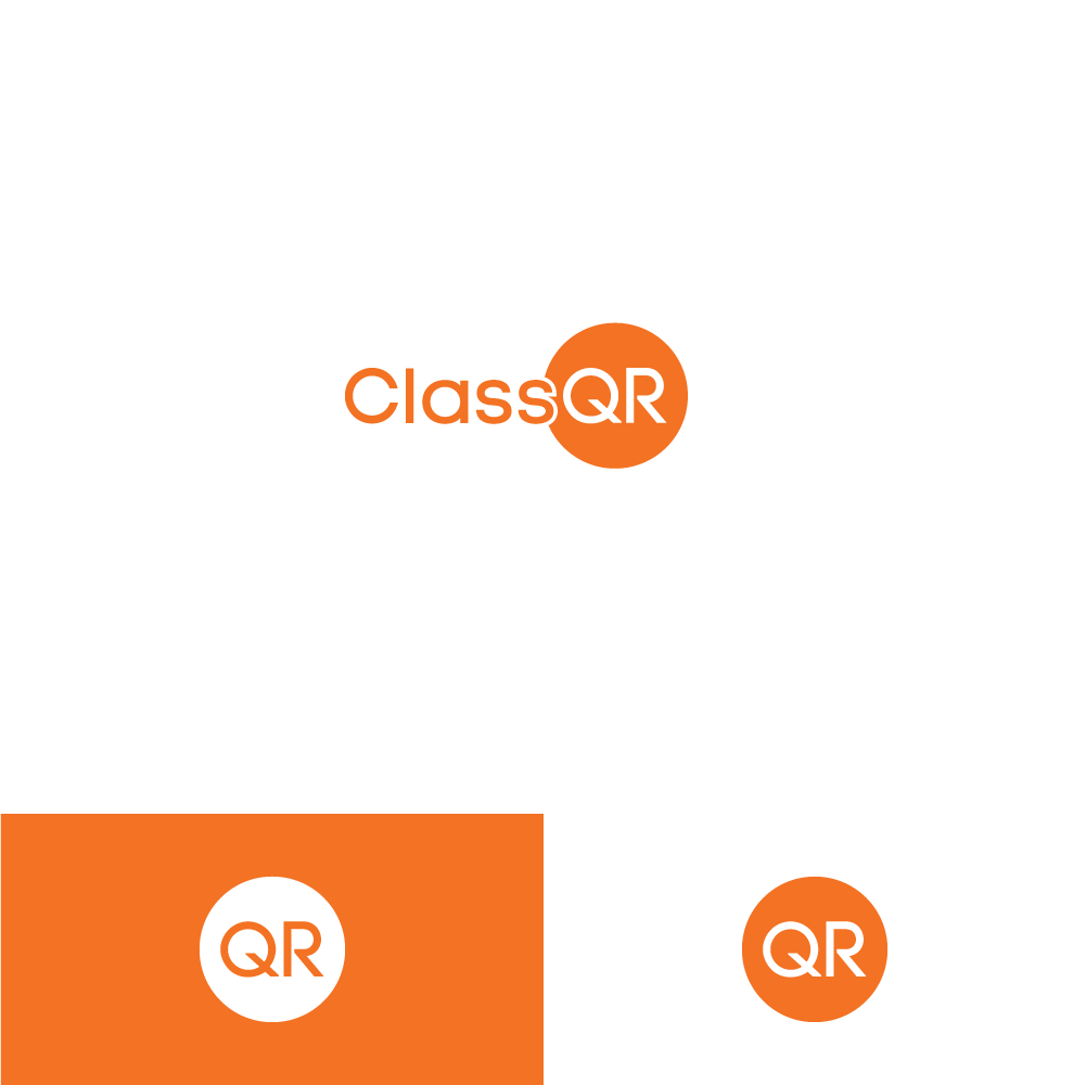 Logo Design by widodo for this project | Design #18032647