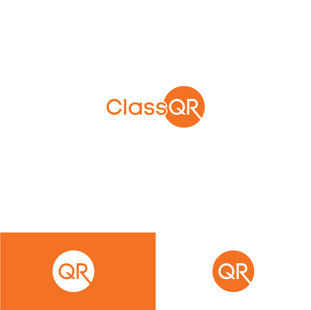 Diseño de Logo por widodo para este proyecto | Diseño #18032648