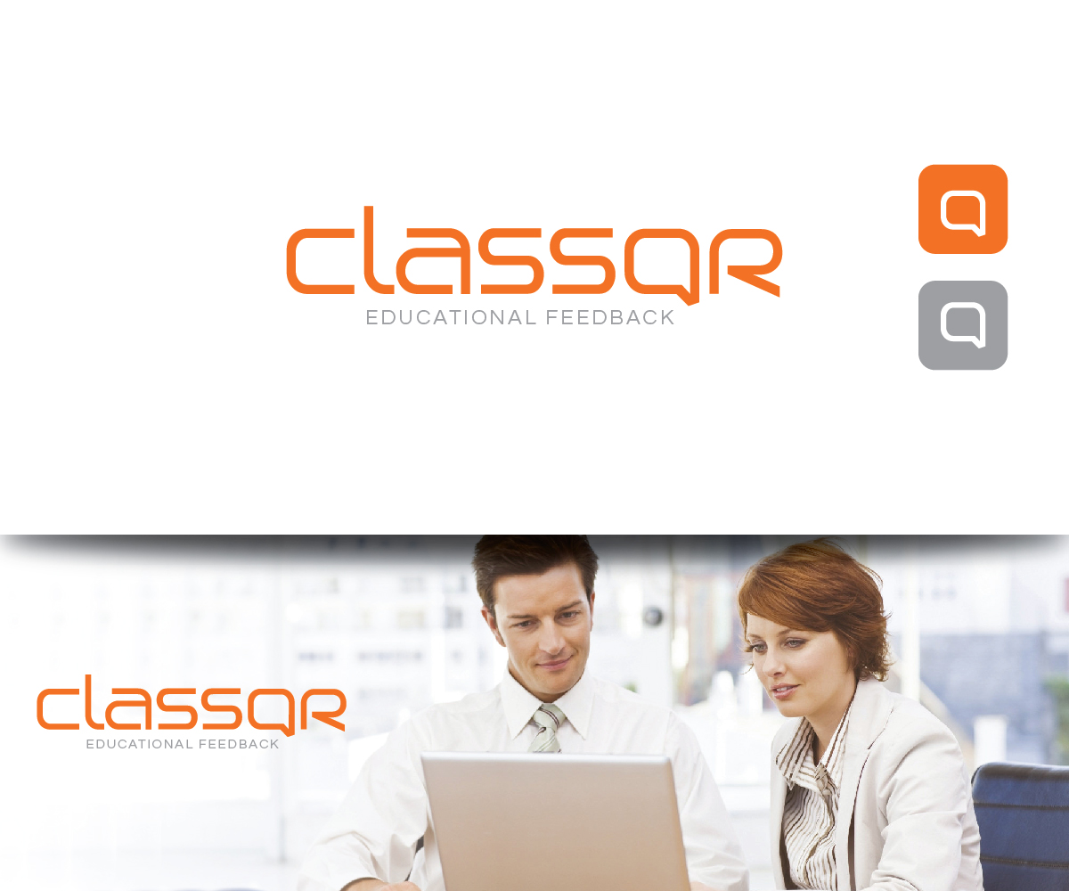 Design de Logo par nandkumar pour ce projet | Design : #18022859
