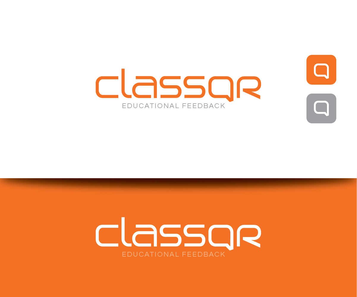 Logo Design by nandkumar for this project | Design #18050349