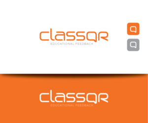 Design de Logo par nandkumar pour ce projet | Design : #18050349