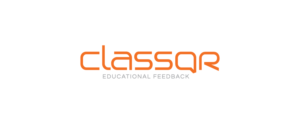 Design de Logo par nandkumar pour ce projet | Design : #18055552