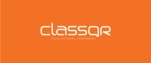 Design de Logo par nandkumar pour ce projet | Design : #18055591