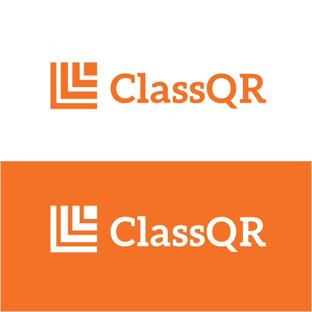 Diseño de Logo por rozT para este proyecto | Diseño #18030669