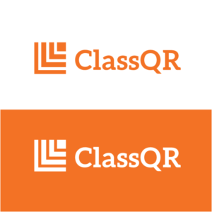 Design de Logo par rozT pour ce projet | Design : #18030669