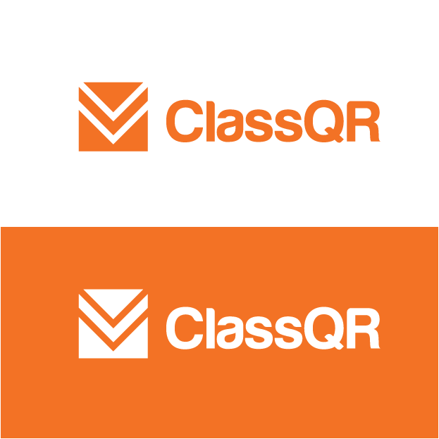 Diseño de Logo por rozT para este proyecto | Diseño #18030670