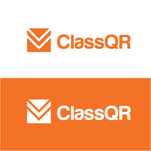 Design de Logo par rozT pour ce projet | Design : #18030670