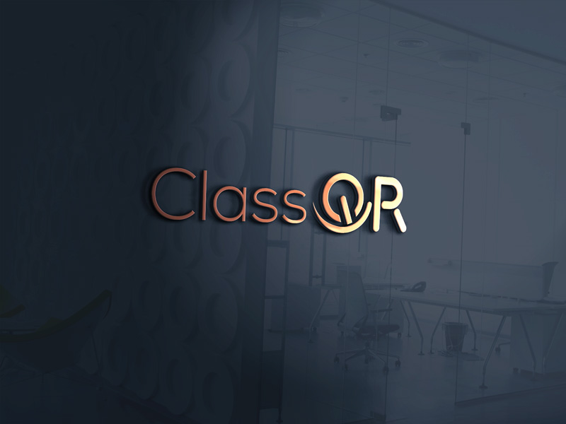 Logo Design by rocklee for this project | Design #18005972