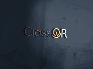 Design de Logo par rocklee pour ce projet | Design : #18005972