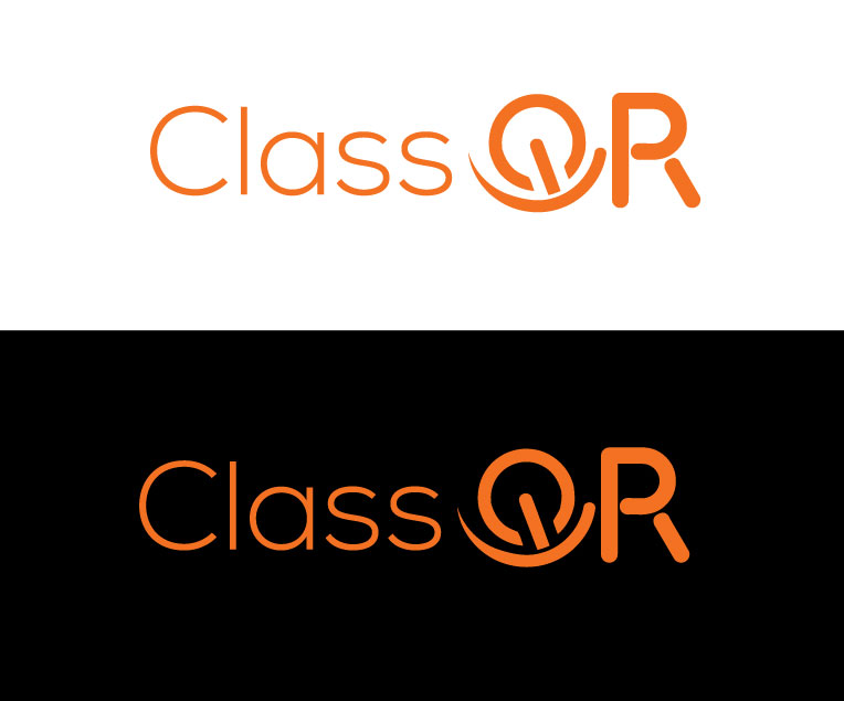 Logo Design by rocklee for this project | Design #18005973