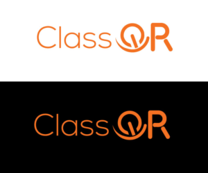 Design de Logo par rocklee pour ce projet | Design : #18005973