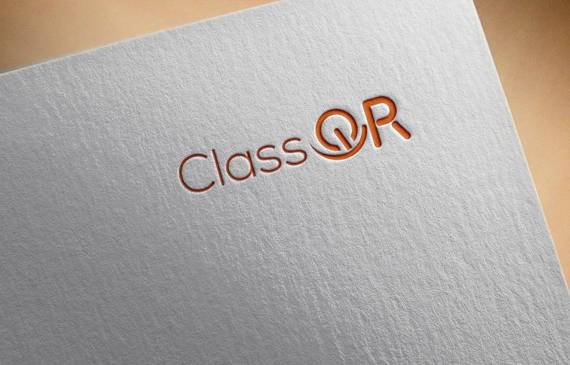Logo Design by rocklee for this project | Design #18005974