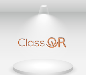 Design de Logo par rocklee pour ce projet | Design : #18005975