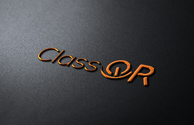 Logo Design by rocklee for this project | Design #18005976