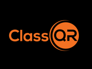 Logo Design by GaryMckinnon for this project | Design: #18003899