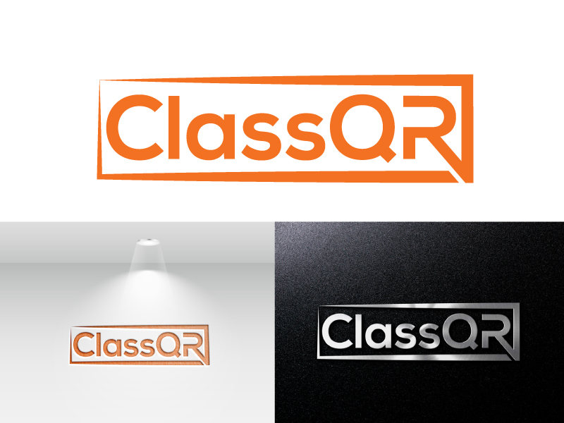 Logo Design by GaryMckinnon for this project | Design #18003900